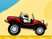 Play Beach Crazy Beach Crazy Game Online