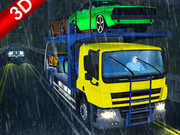 Play Car Transporter Truck Simulator Car Transporter Truck Simulator Game Online