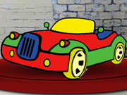 Coloring Category Image Coloring at CarGames247.com