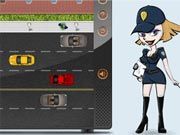 Drivers Ed 2 Game Online