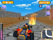 Play Go Kart Pro Go Kart Pro Game Online