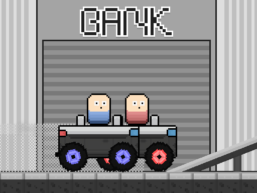 Egg Hill Climb Game Image Egg Hill Climb Game