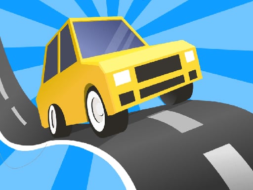 Traffic Go Game Image Traffic Go Game