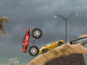 Play Master Blaster Master Blaster Game Online