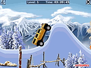 Play Offroad Madness Offroad Madness Game Online