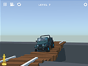 Play Offroad Mania Offroad Mania Game Online