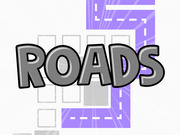 Play Roads Roads Game Online