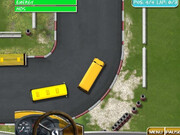 Play School Bus Racing School Bus Racing Game Online