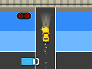 Play Traffic Go Traffic Go Game Online