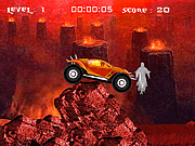 Play Wheels of Hell Wheels of Hell Game Online